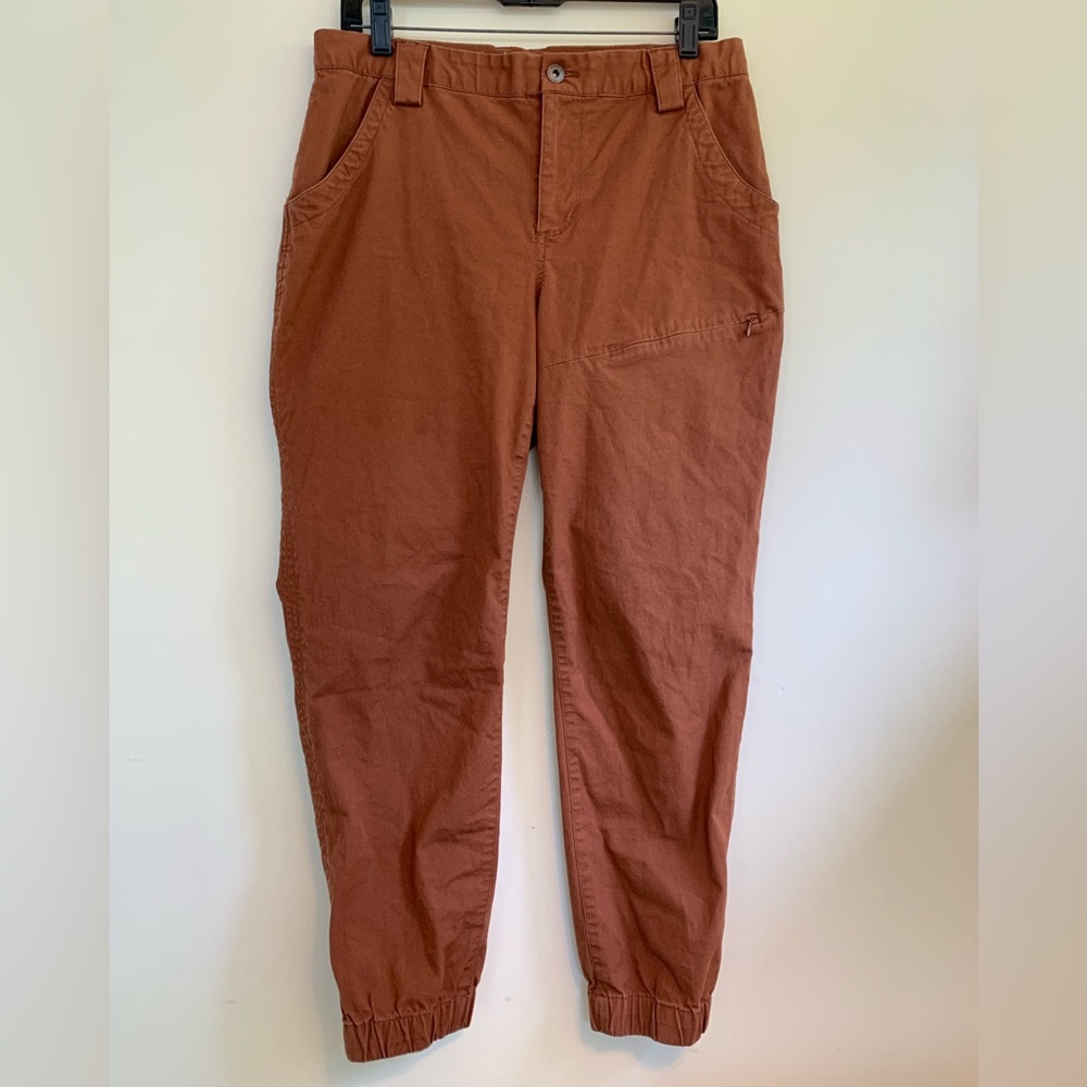 Rootstock Gardening Joggers